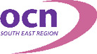 OCN south East